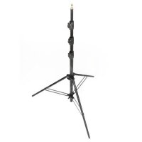 Bowens AIR CUSHIONED LIGHTING STAND 412cm BW-6618