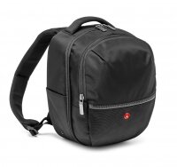 Manfrotto Advanced Gear Backpack Small (MB MA-BP-GPS)