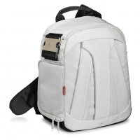 Manfrotto Agile I Sling White