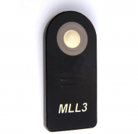 Meike пульт беспроводной MK-MLL3