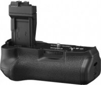 ExtraDigital Батарейный блок Canon 550D, 600D (Canon BG-E8)