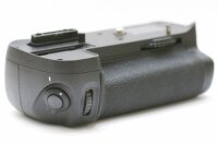 ExtraDigital Батарейный блок Nikon D7000 (Nikon MB-D11)