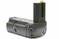 ExtraDigital Батарейный блок Nikon D80, D90 (Nikon MB-D80)