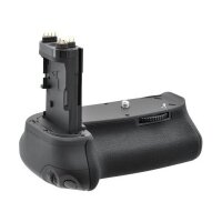 ExtraDigital Батарейный блок Canon 6D (Canon BG-E13)