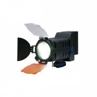 ExtraDigital Накамерный свет LED-5001