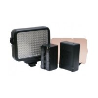 ExtraDigital Накамерный свет LED-5009