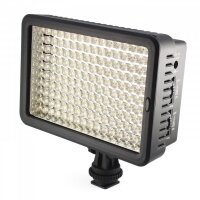 ExtraDigital Накамерный свет LED-5023