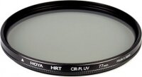 Hoya HRT Pol-Circ. 82mm