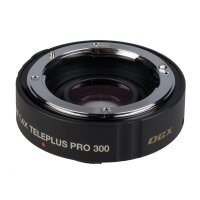 Kenko DGX PRO300 1.4X для Nikon AF