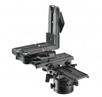 Manfrotto VIRTUAL REALITY and PAN HEAD (MH057A5)