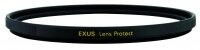 Marumi EXUS Lens Protect 49mm