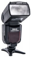 Meike Canon 950C (SKW950C)
