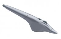 Wacom Перо Classic pen для Intuos3 (ZP-300E)